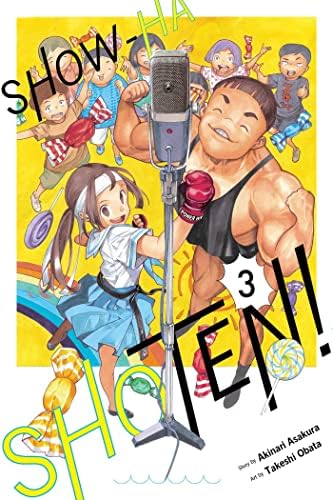 TOKYO ALIEN BROS. VOL.3: SHINZO, Keigo: 9782353481071: Amazon.com